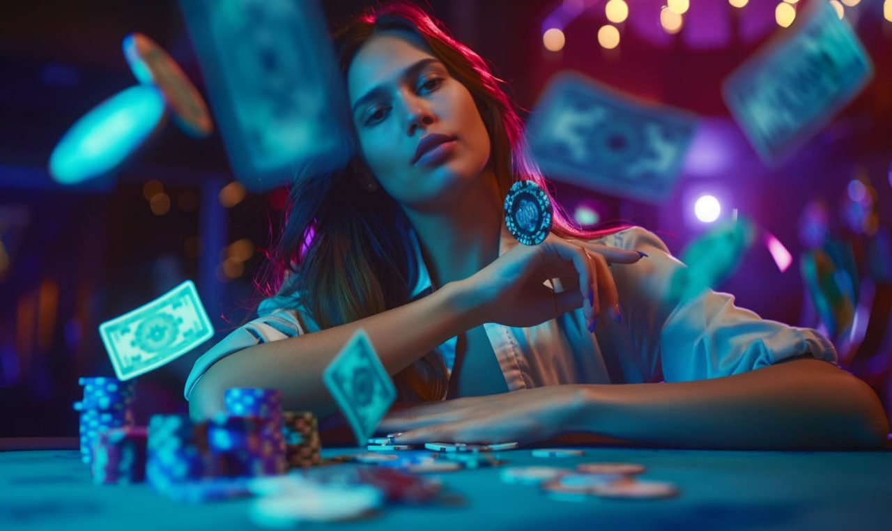 kediritoto login live casino blackjack and roulette tables with multi-camera dealer studio interface