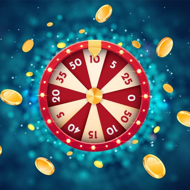kediritoto login tournament leaderboard display