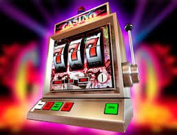 kediritoto login featured game showcase kediritoto login featured game showcase