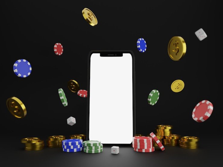 kediritoto login VIP Roulette live dealer studio with multi-camera wheel view and betting interface